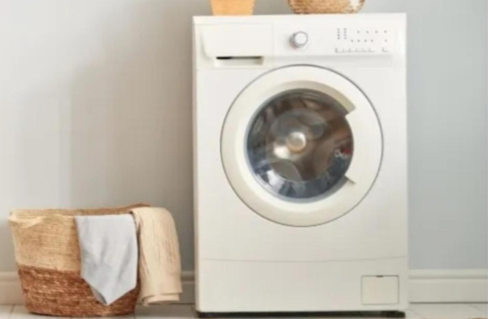 Apartmán Vasiliki Seamemories Barbati Exteriér fotografie